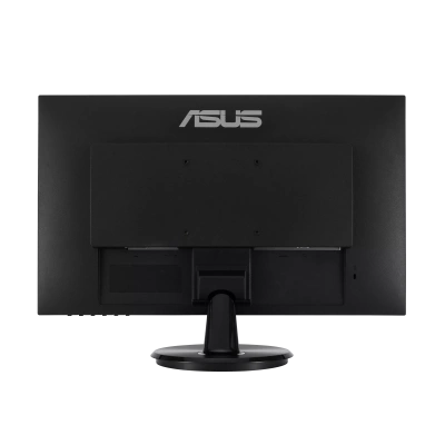 ASUS VA24DQFR 90LM0541-B04370 Монитор 3