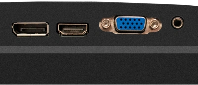ExeGate SmartView EP2407TA EX295525RUS Монитор 4