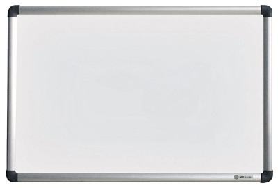 Cactus CS-MBD-60X90 Демонстрационная доска