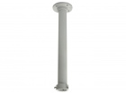 iFlow DS-1662ZJ Кронштейн