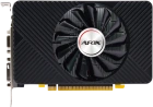Afox GTX750Ti 4GB AF750TI-4096D5H6-V1 Видеокарта