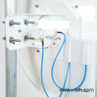 Mikrotik mANT30 (MTAD-5G-30D3) Антенна 5 ГГц 3