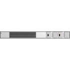 Huawei S5735-S48T4XE-V2 Коммутатор 9
