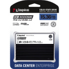 Kingston SEDC3000ME/15T3 Твердотельный накопитель 4