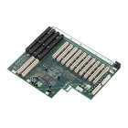 Advantech PCA-6114P10-0B2E Промышленная кроссплата
