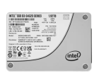 Intel D3-S4520 1.92TB Накопитель SSD SSDSC2KB019TZ01 99A0CP