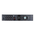 PowerCom Macan MRT-3000-L ИБП 3