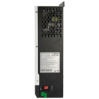 Энергия Стандарт 1000 VPM (L0201-0160) Солнечный инвертор 3