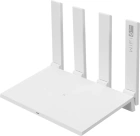 HUAWEI 53030EDM Маршрутизатор