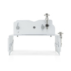 Ubiquiti Precision Alignment Kit (PAK-620) Крепление для Wi-Fi антенн 2