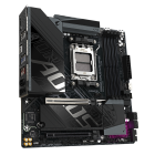 Gigabyte B850M AORUS ELITE WIFI6E Материнская плата 3
