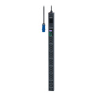 APC Easy PDU EPDU1116M Блок распределения питания