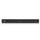 Zyxel XGS4600-32F Коммутатор управляемый XGS4600-32F-ZZ0102F 3