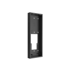 OMNY IKOW-OMNY-VDP-10L Комплект для накладного монтажа