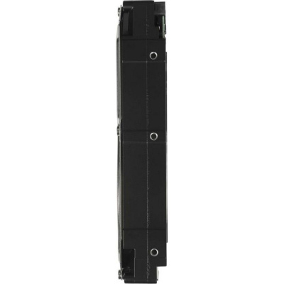 Seagate SATA-III 8TB ST8000VN002 Жесткий диск 4