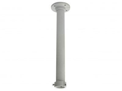 iFlow DS-1662ZJ Кронштейн