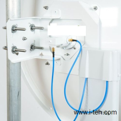 Mikrotik mANT30 (MTAD-5G-30D3) Антенна 5 ГГц 2