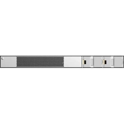 Huawei S5735-S48T4XE-V2 Коммутатор 8