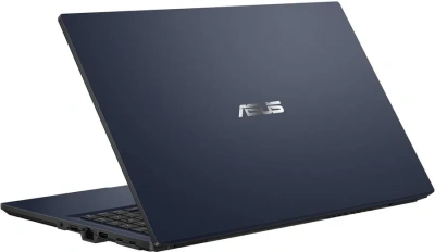 ASUS Expertbook B1 B1502CBA-BQ2995 90NX05U1-M03BW0 Ноутбук 6