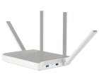 KEENETIC GIGA (KN-1011) Wi-Fi роутер 3