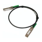 B-OptiX BO-QSFP+DA-2 Модуль 40G QSFP+