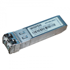 Wispen SFP+850-300m Трансивер