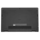 Dell Vostro 3520 3520-D502 Ноутбук 6