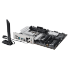 ASUS PRIME B860-PLUS WIFI 90MB1K50-M0EAY0 Материнская плата 6