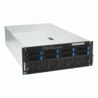 ASUS ESC8000-E11 90SF02I2-M003E0 Серверная платформа