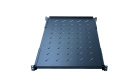 Wize Pro WSH1U100-B Полка