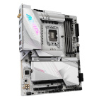 Gigabyte Z790 AORUS PRO X Материнская плата 2