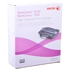 Xerox 106R01487 Принт-картридж