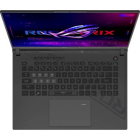 ASUS ROG Strix G16 G614JI-N4240 90NR0D42-M00EX0 Ноутбук 6