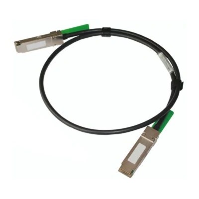 B-OptiX BO-QSFP+DA-2 Модуль 40G QSFP+