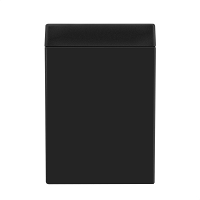 Exegate DTM 1209 EX282966RUS Аккумуляторная батарея 4