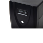 Bastion RAPAN-UPS 2000 Источник бесперебойного питания  7