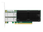 Lr-Link LRES1014PF-2QSFP28 Сетевой адаптер
