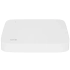 TENDA K8P-4CR Комплект видеонаблюдения 5