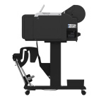 Canon Image Prograf TM-350 6246C003AA Плоттер 4