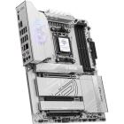 MSI MPG X870E EDGE TI WIFI Материнская плата 4
