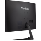 Viewsonic VX2718-PC-MHD Монитор 6