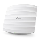 TP-Link EAP223 Точка доступа