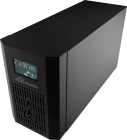 ИМПУЛЬС ФОРА Н 3000 FF30203 ИБП 2
