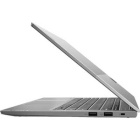 Lenovo ThinkBook 13s G2 ITL 20V9000NAU Ноутбук 6