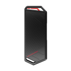ASUS ROG Strix Arion ESD-S1C Корпус 90DD02H0-M09000 4