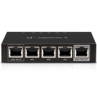 Ubiquiti EdgeRouter X (ER-X) Маршрутизатор 3