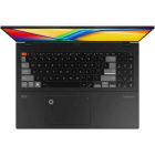 ASUS Vivobook Pro 16X OLED K6604JV-MX112W 90NB1102-M00540 Ноутбук 3