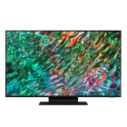Samsung QE50QN90BAUXCE Телевизор 50"