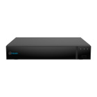 AltCam DVR1652(RU) XVR регистратор 2