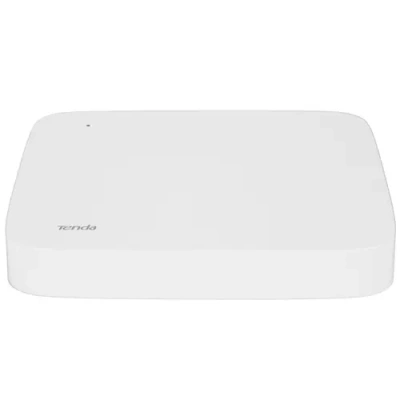 TENDA K8P-4CR Комплект видеонаблюдения 4